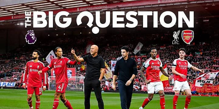 强强对话！拜仁慕尼黑vs利物浦的简单介绍