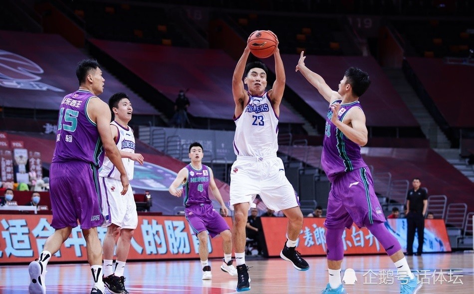 球队面对劲旅,备战计划调整紧迫的简单介绍