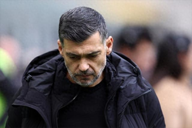 都灵客场不敌AC米兰，保级压力加大的简单介绍