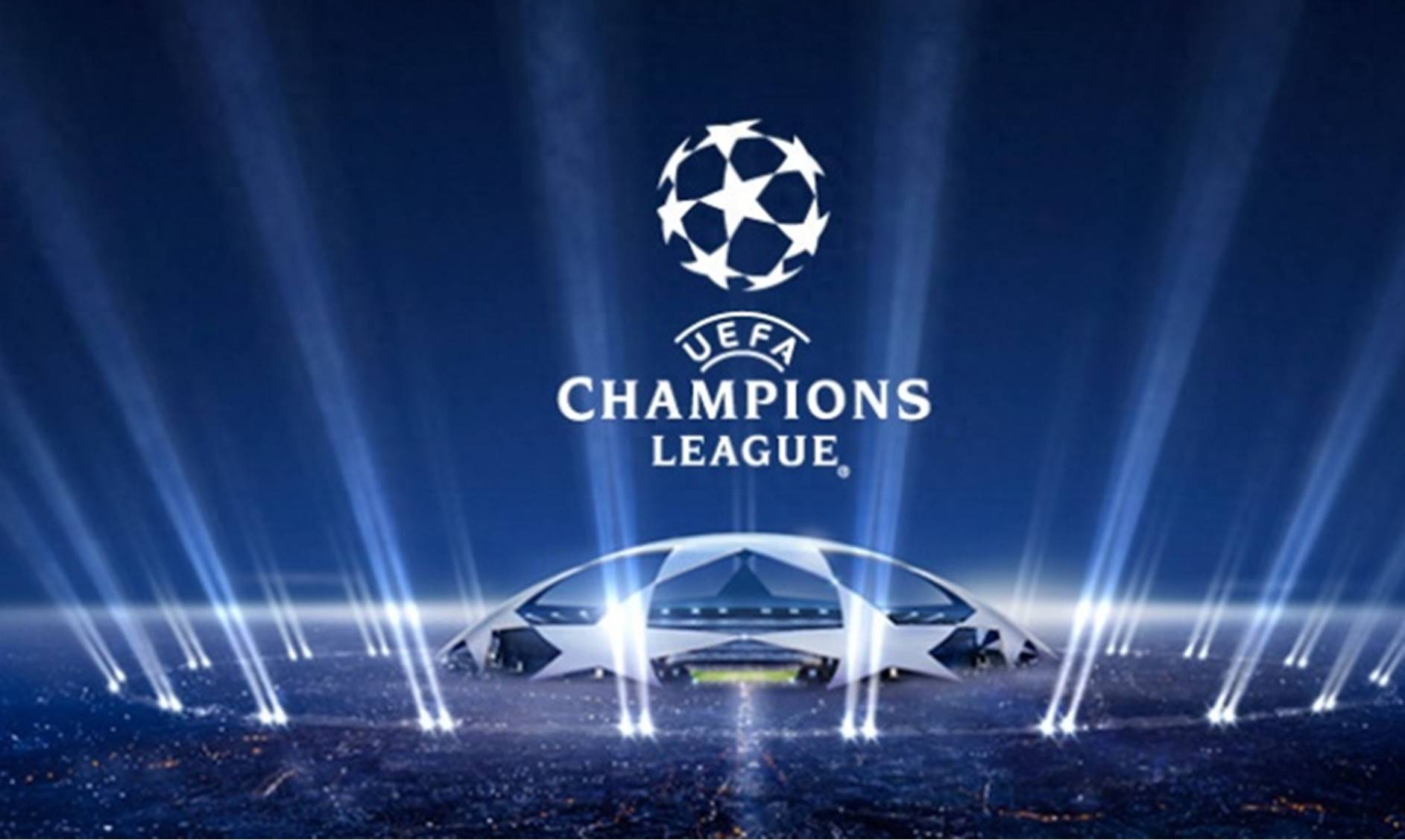 巴黎大胜皇马，晋级曙光照现