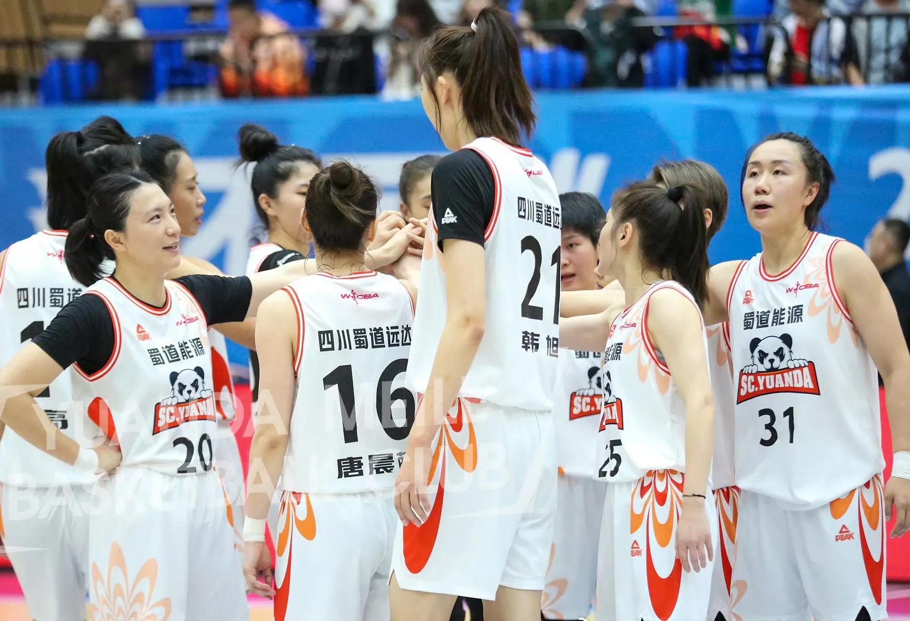 四川队客场惨败!球队遭遇困境的简单介绍