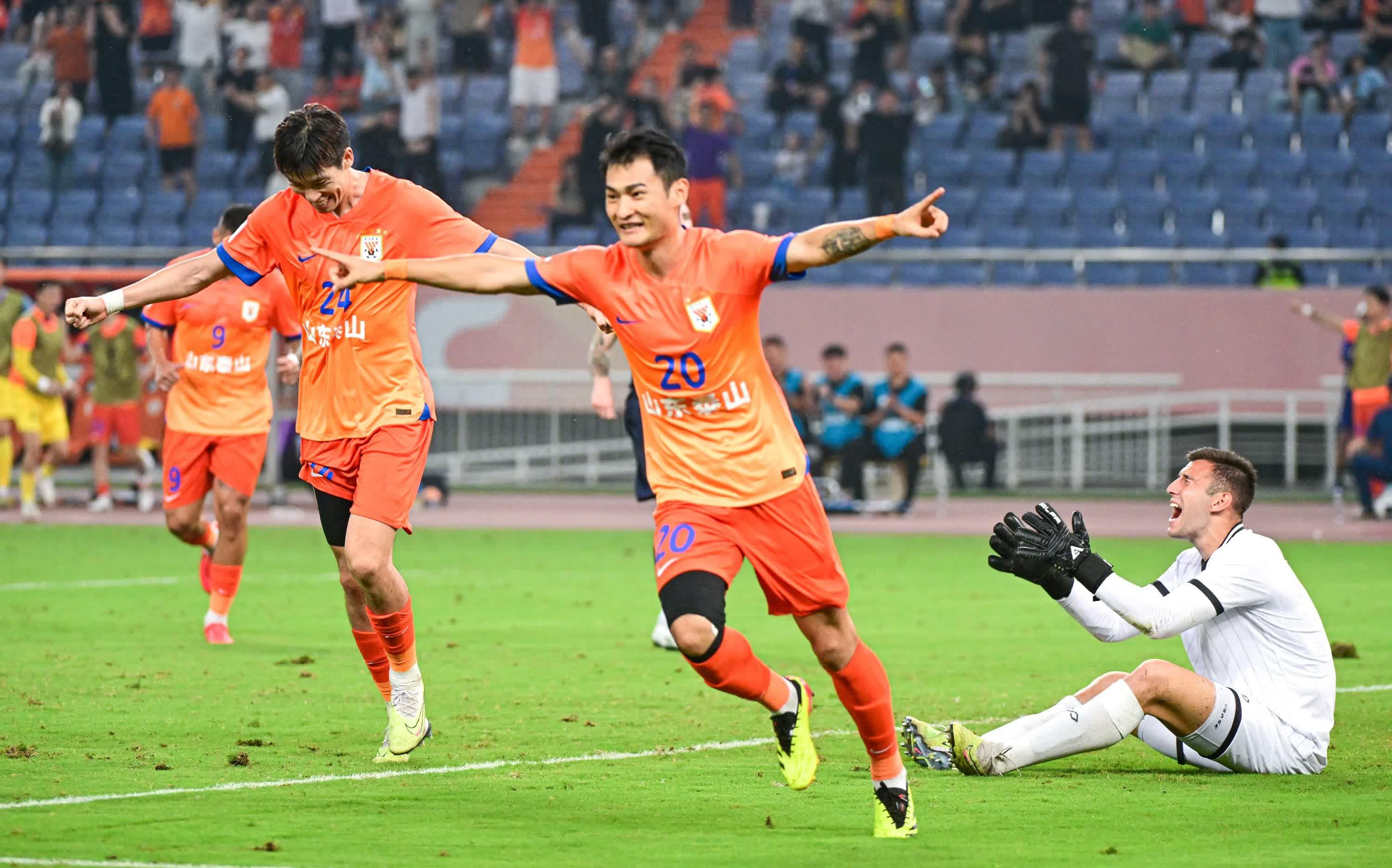 四川队客场惨败!球队遭遇困境的简单介绍 四川队客场惨败!球队遭遇困境的简单介绍