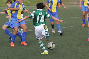 汉堡SV逆转比赛，实现惊人逆袭，汉堡topping