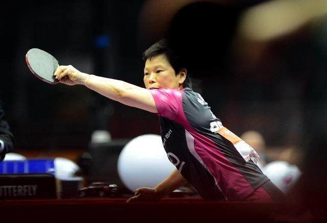 瑞士对阵卢森堡,谁能笑到最后