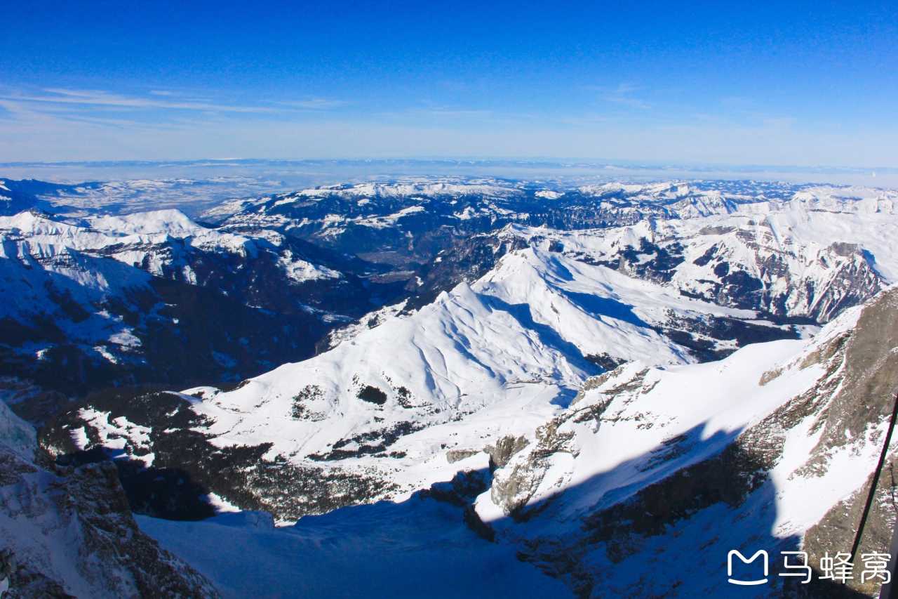 瑞士对阵卢森堡，谁能笑到最后