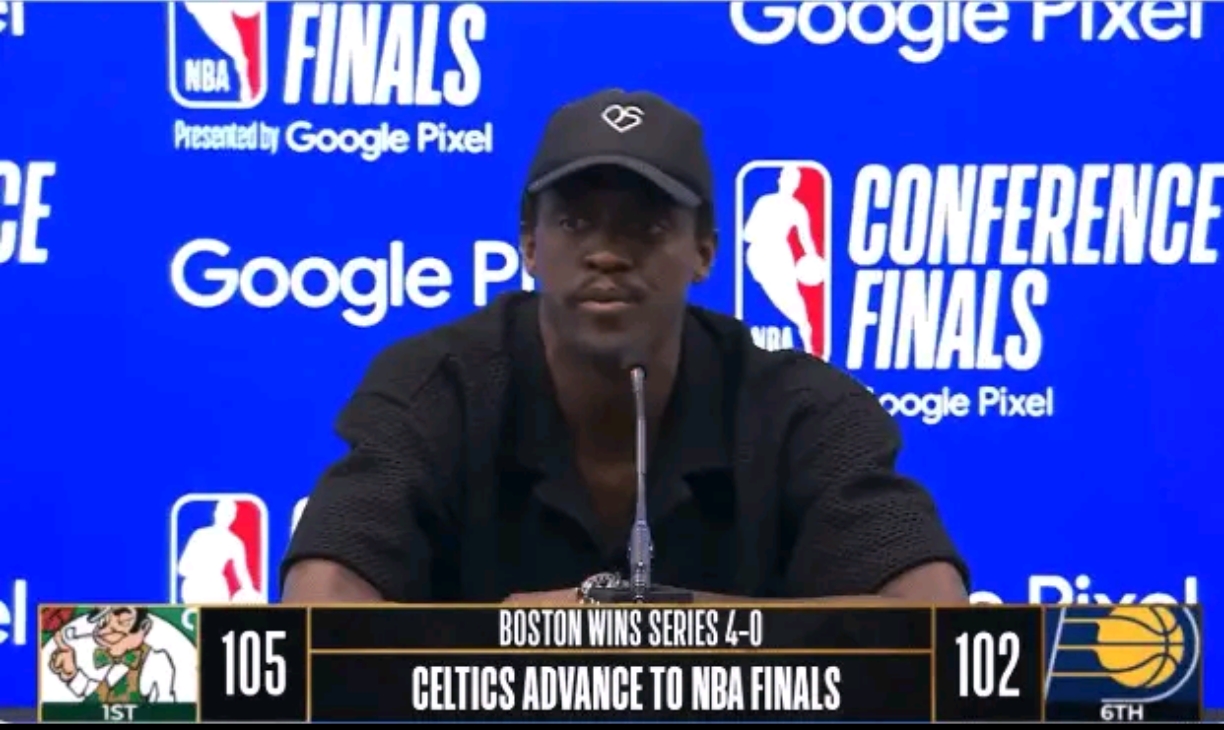 步行者前锋发挥不如人意,球队战绩急速下滑