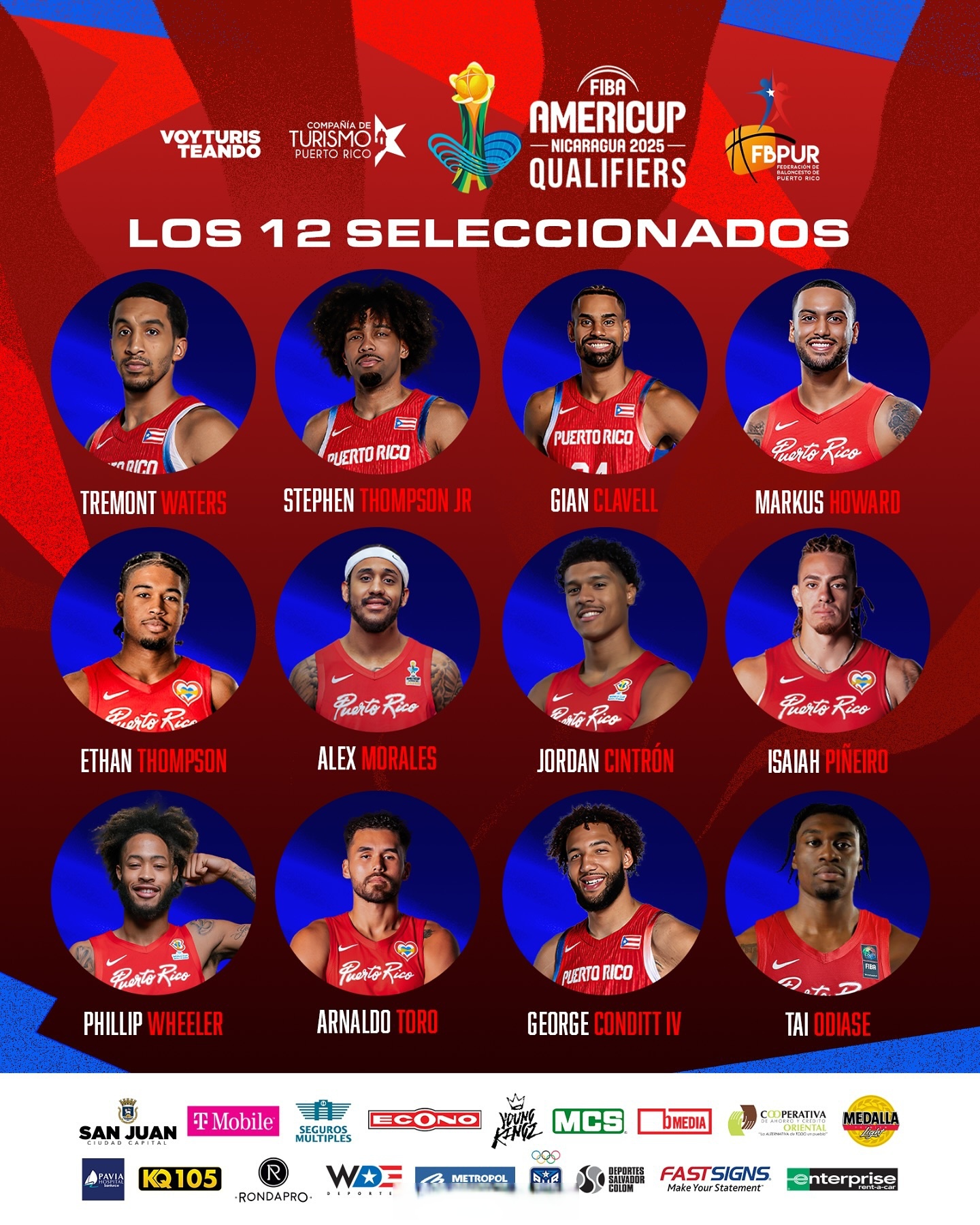 关于篮球赛事竞争激烈,美国队实力不可忽视的信息