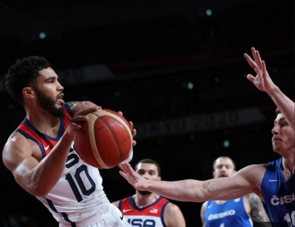 捷克大胜荷兰,展现出色球技实力的简单介绍