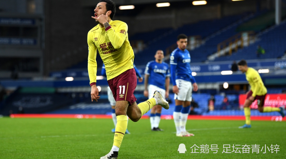 包含红蓝之争，欧洲国家队鏖战倒数的词条