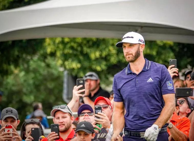 包含里昂欲夺取关键胜利，继续追赶领先者的词条