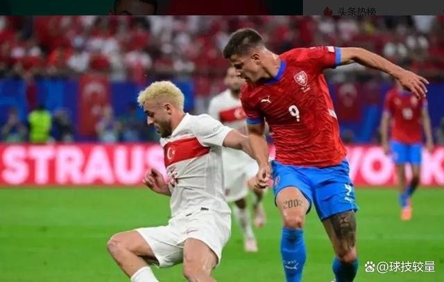 斯洛伐克队意外失利，小组出局悬念难解的简单介绍