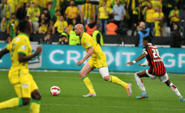 关于马赛送走对手,法甲赛场再掀风暴的信息