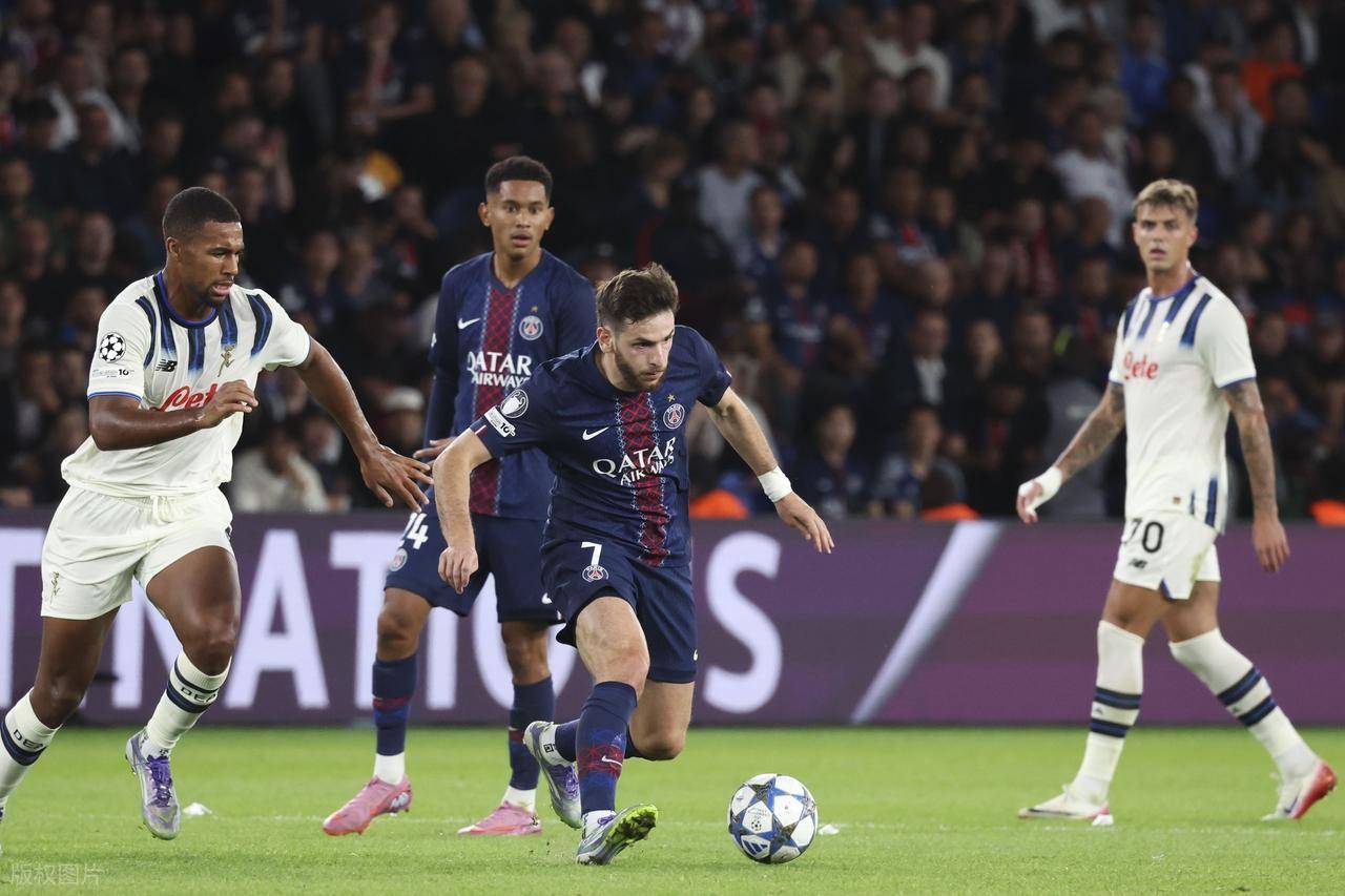 关于马赛送走对手，法甲赛场再掀风暴的信息