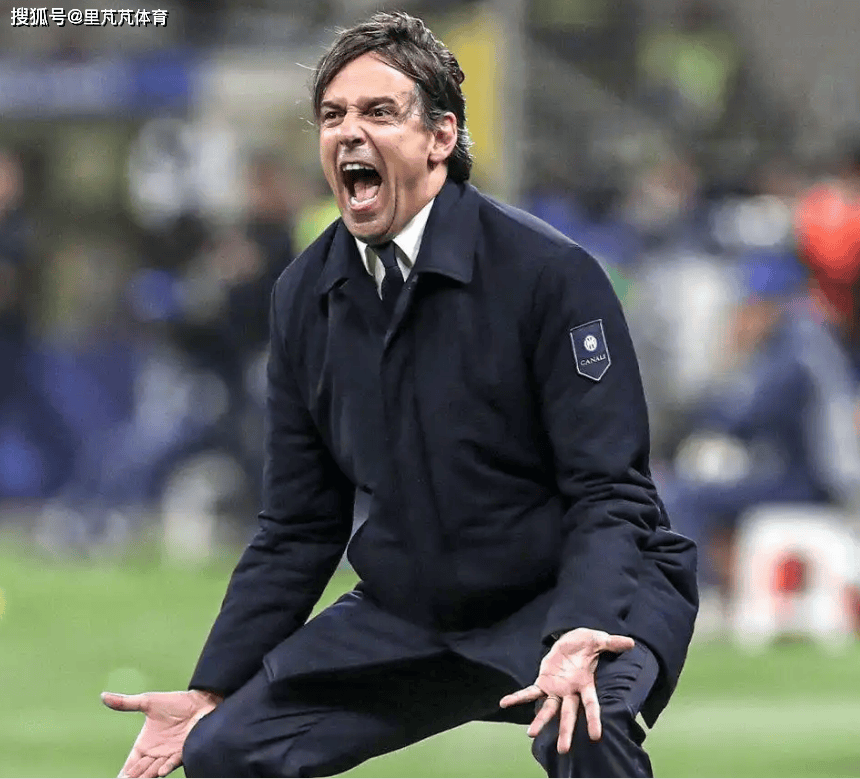 国米主力中锋受伤：队内谁将接替？教练组正积极讨论的简单介绍