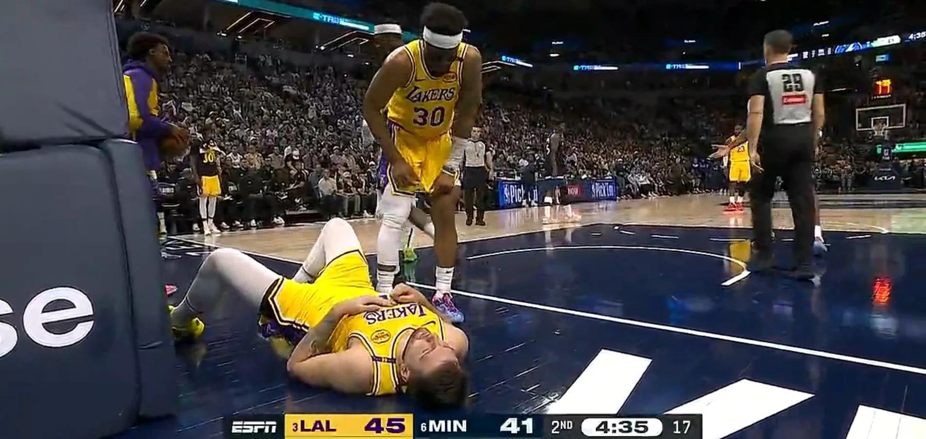 森林狼不敌太阳,遭遇三连败的简单介绍 森林狼不敌太阳,遭遇三连败的简单介绍