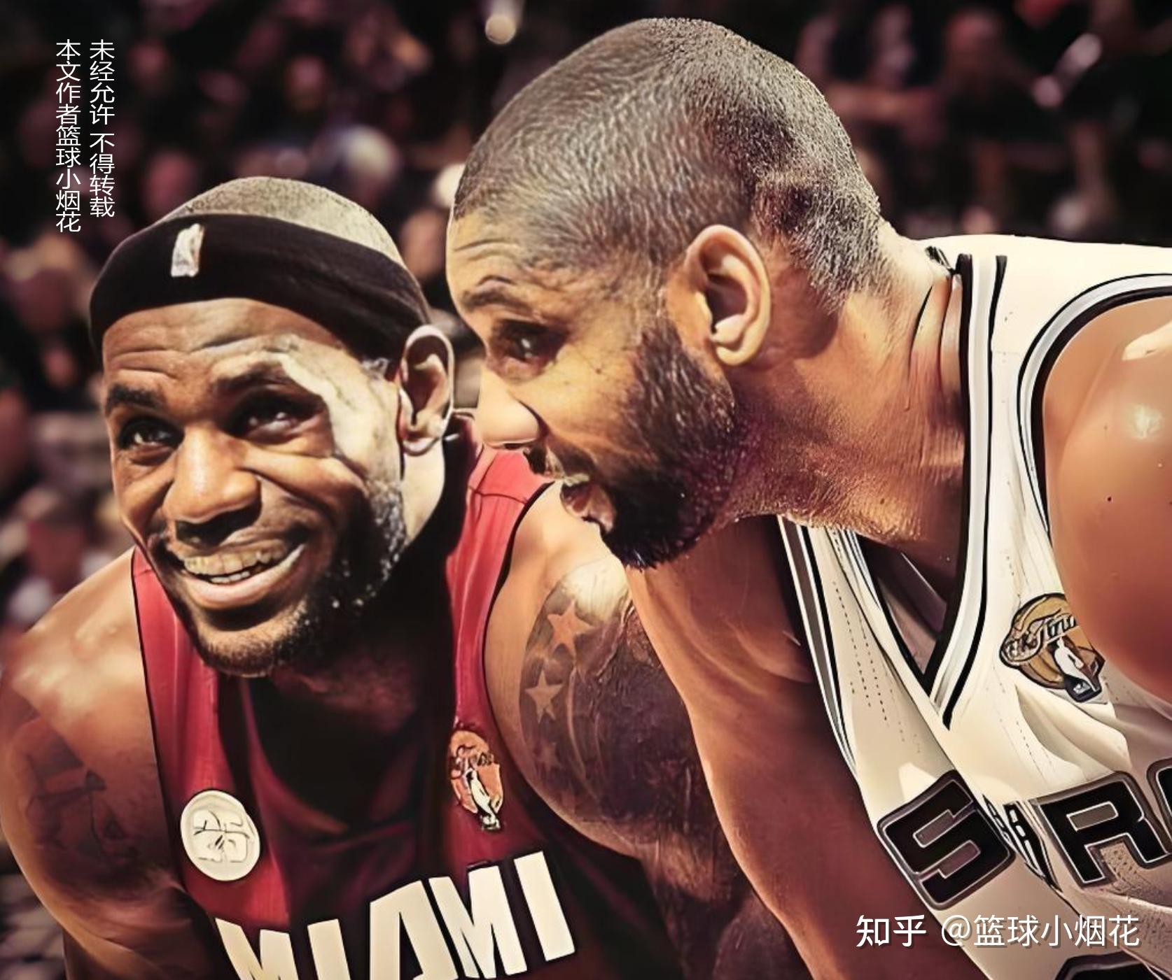 关于热火PK湖人：巴特勒对决詹皇，胜负难料的信息