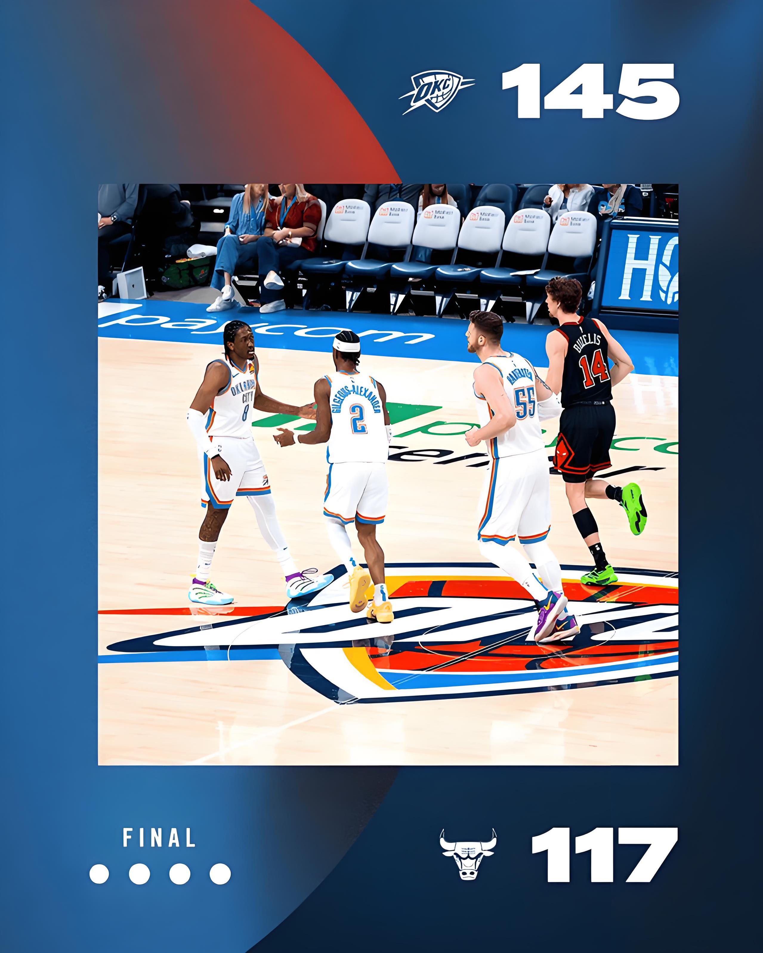 关于热火PK湖人：巴特勒对决詹皇，胜负难料的信息