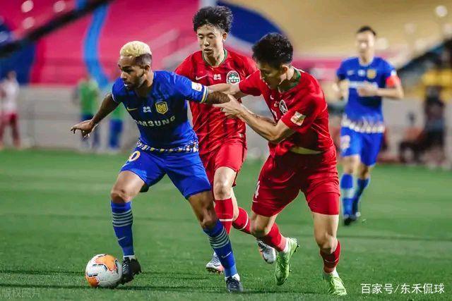 强强对话：胜负未定的争霸战的简单介绍