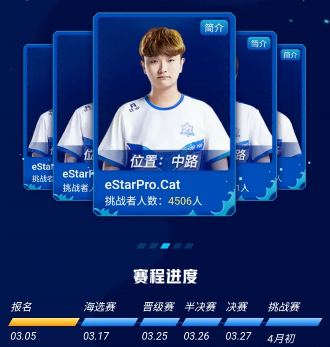 包含赛场风云变幻莫测，选手挑战自我、突破极限的词条