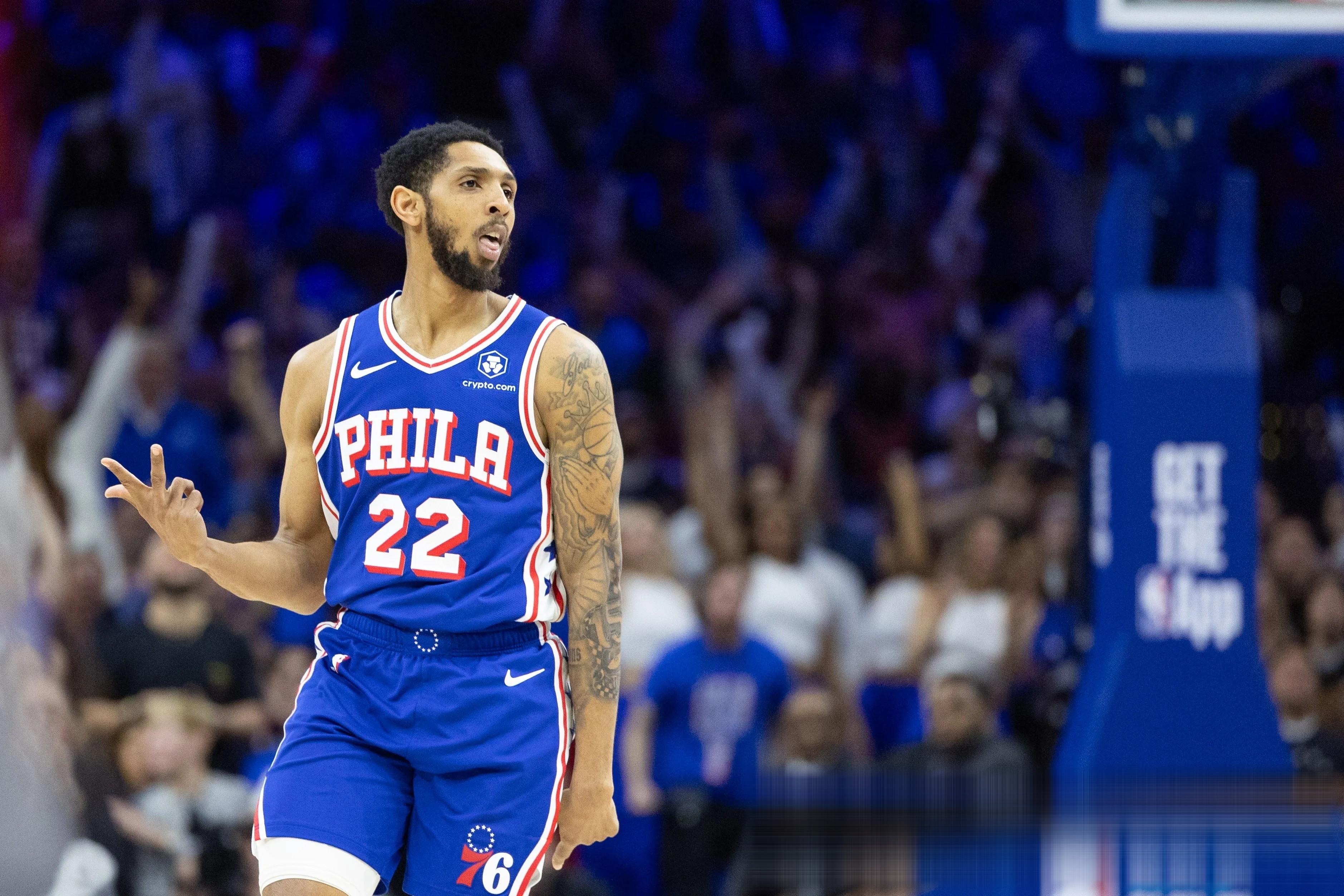 包含凯尔特人主帅宣布休息策略：球队核心球员本赛季将有更多轮休的词条