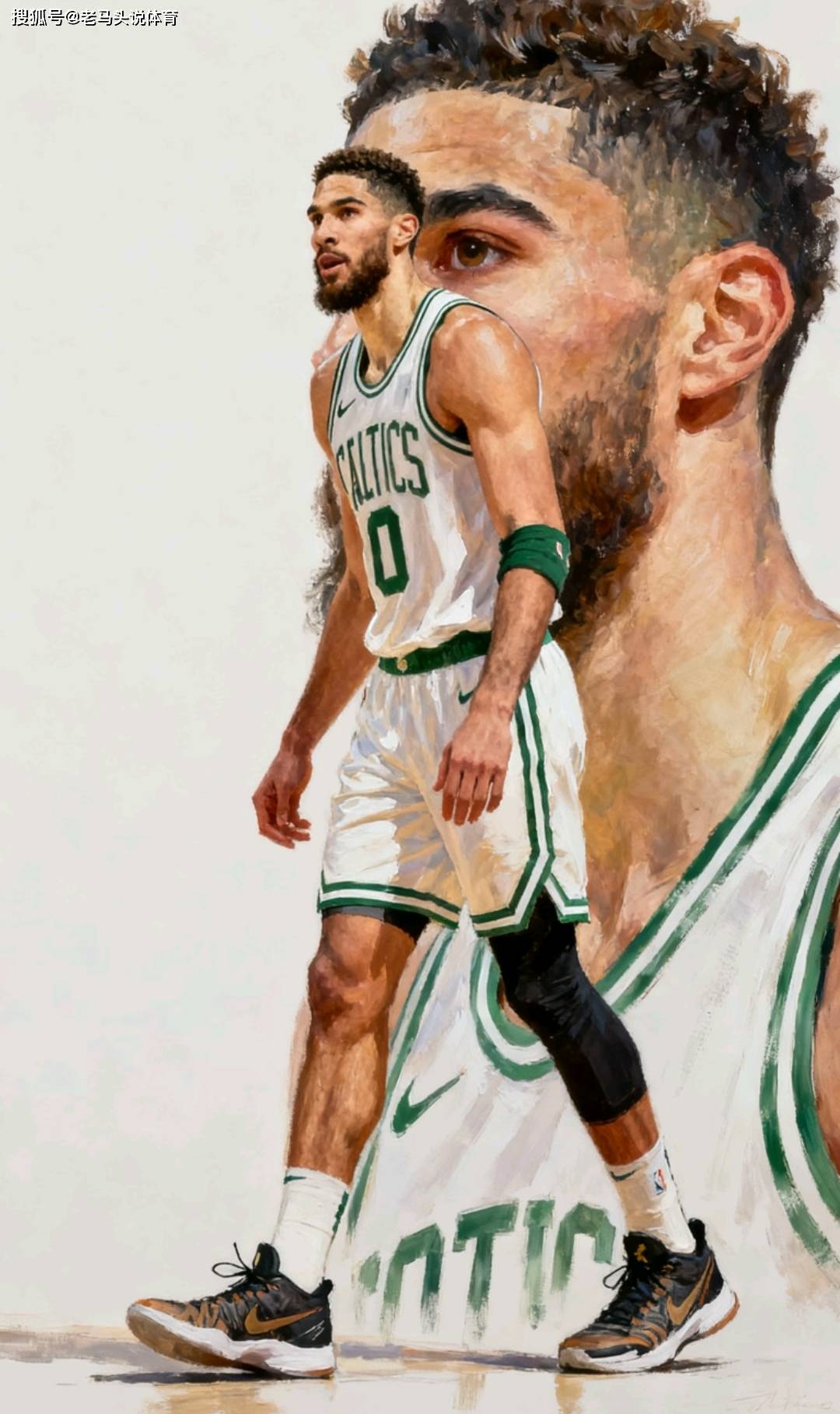 包含凯尔特人主帅宣布休息策略：球队核心球员本赛季将有更多轮休的词条