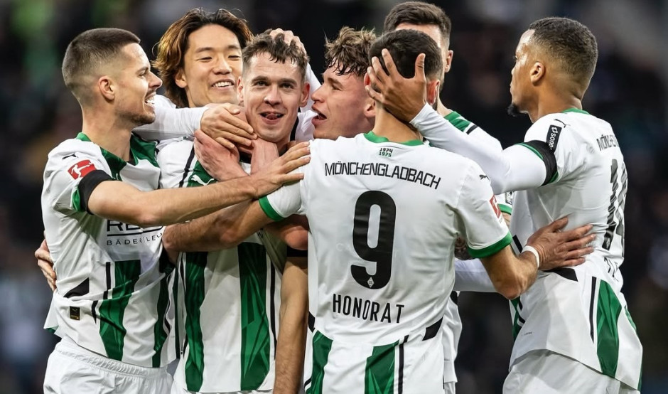 关于施图加特主场大败，需调整状态的信息