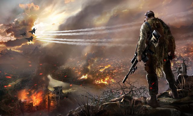 波尔多队两位进攻手受伤，欲力挽狂澜