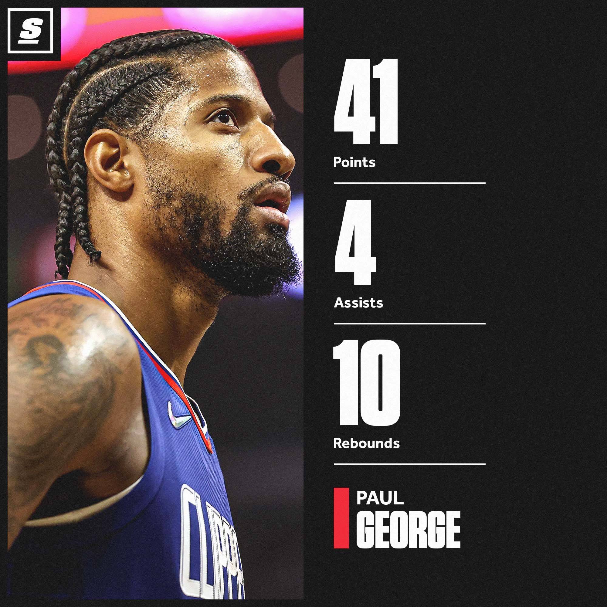 亚眠客场不敌里昂，遭遇两连败