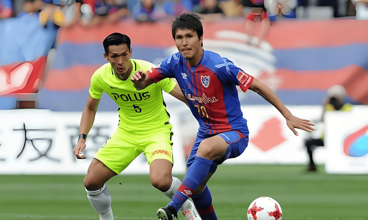 实力派球员脱颖而出！塔吉克斯坦女足队员崭露头角