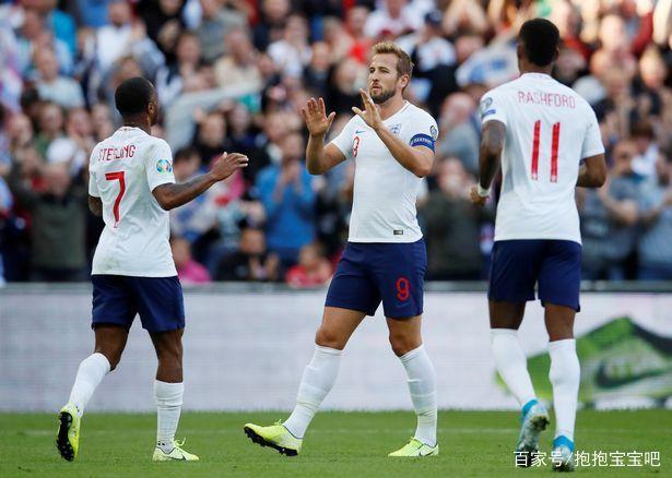 包含保加利亚挑战英格兰，实力碰撞引关注的词条