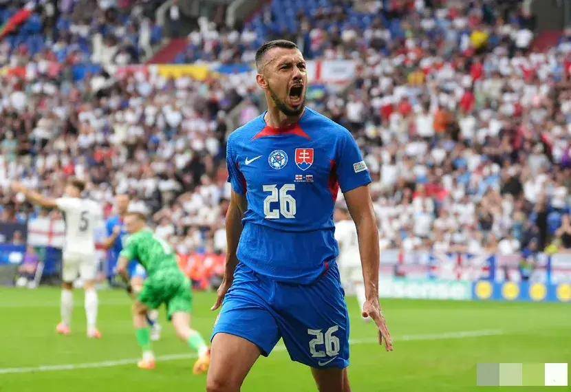 波兰惊险逆转，力克斯洛伐克的简单介绍