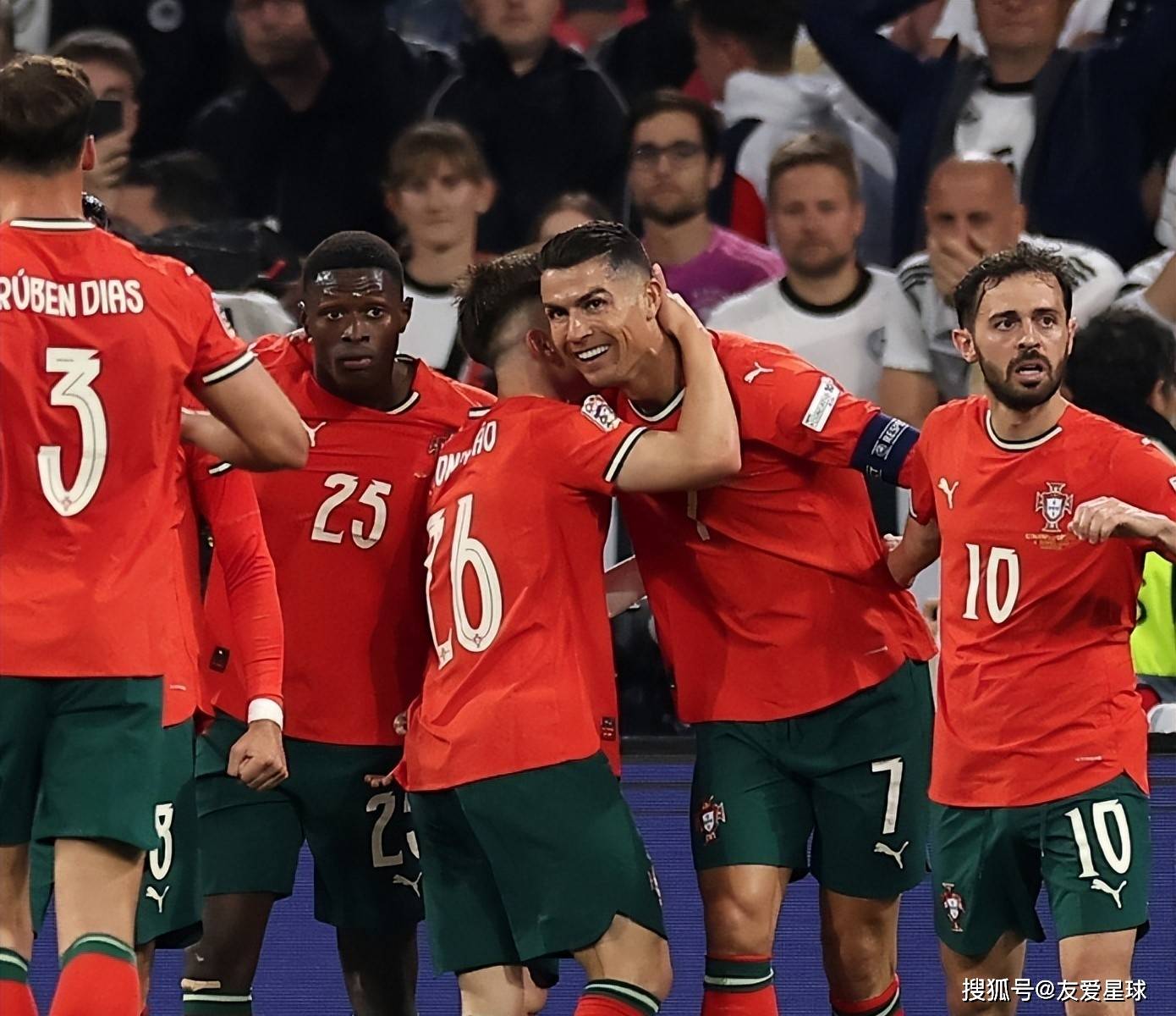 争议事件！欧国联赛比赛裁判判罚存疑的简单介绍