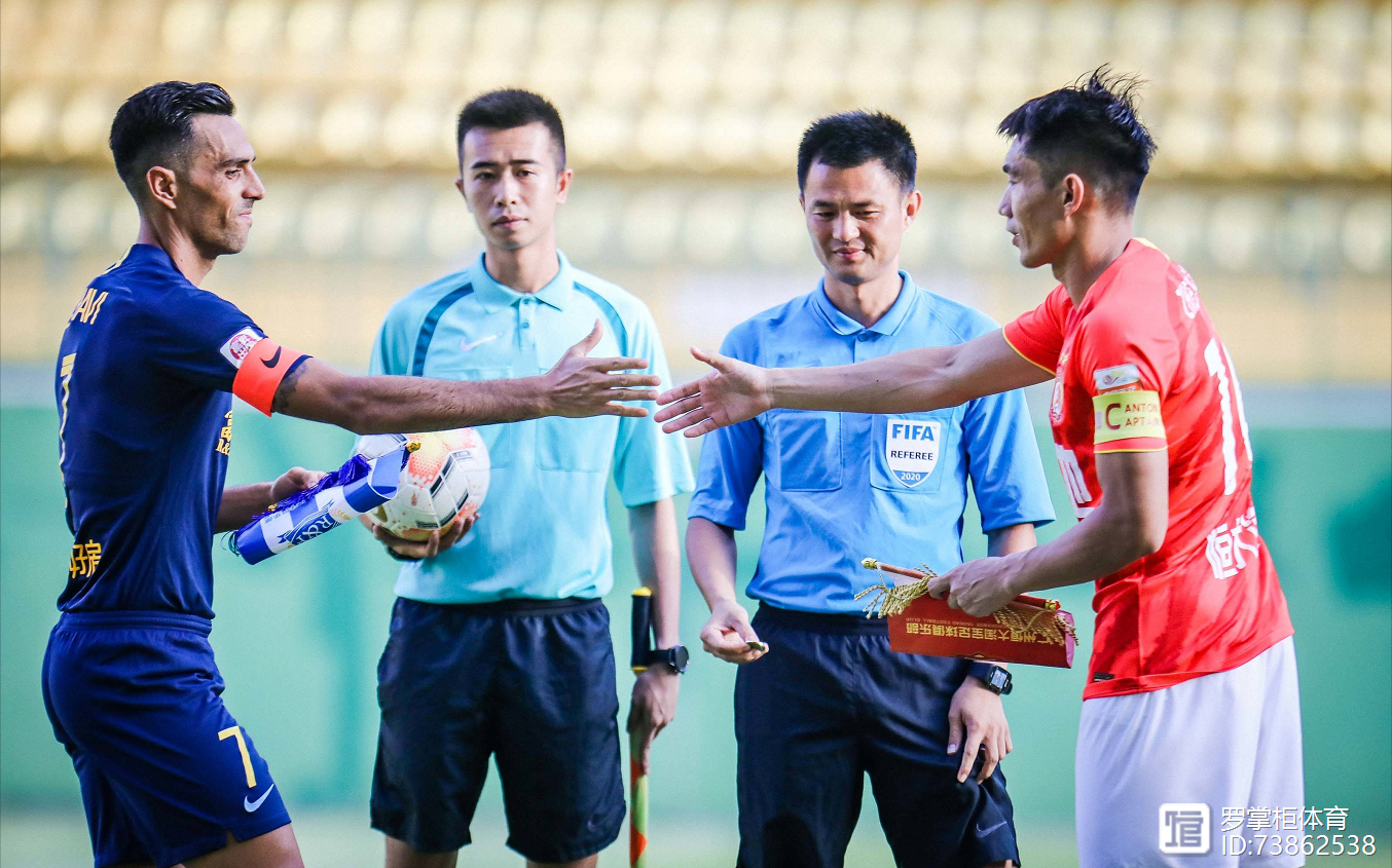 斯堪的纳维亚球队矛头直指决赛圈