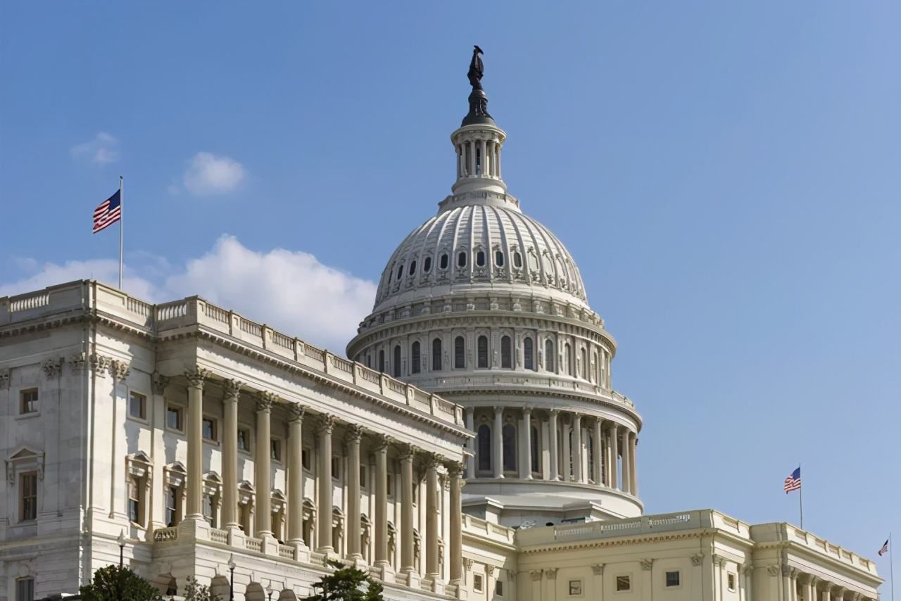 斯堪的纳维亚球队矛头直指决赛圈