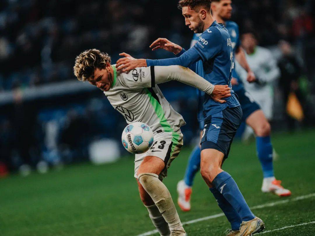 霍芬海姆主场对阵对手，冲刺积分榜的简单介绍