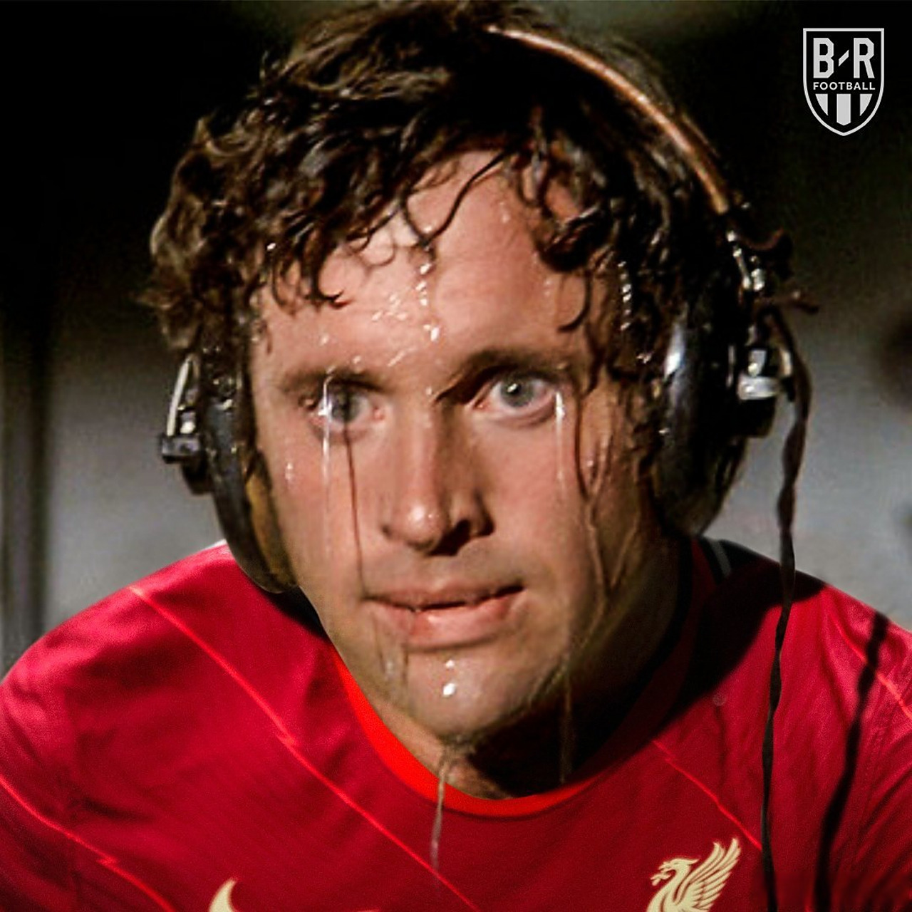 狼队对决诺里奇──高潮似乎马上到来