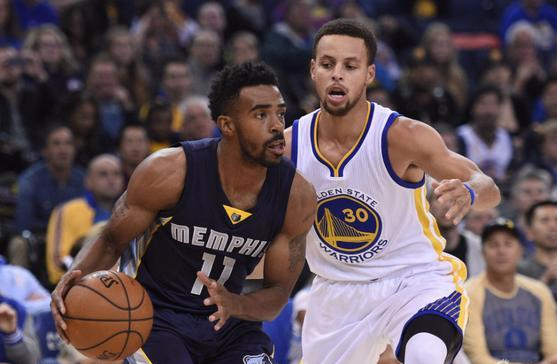 包含活塞力克灰熊，格里芬砍下25分的词条