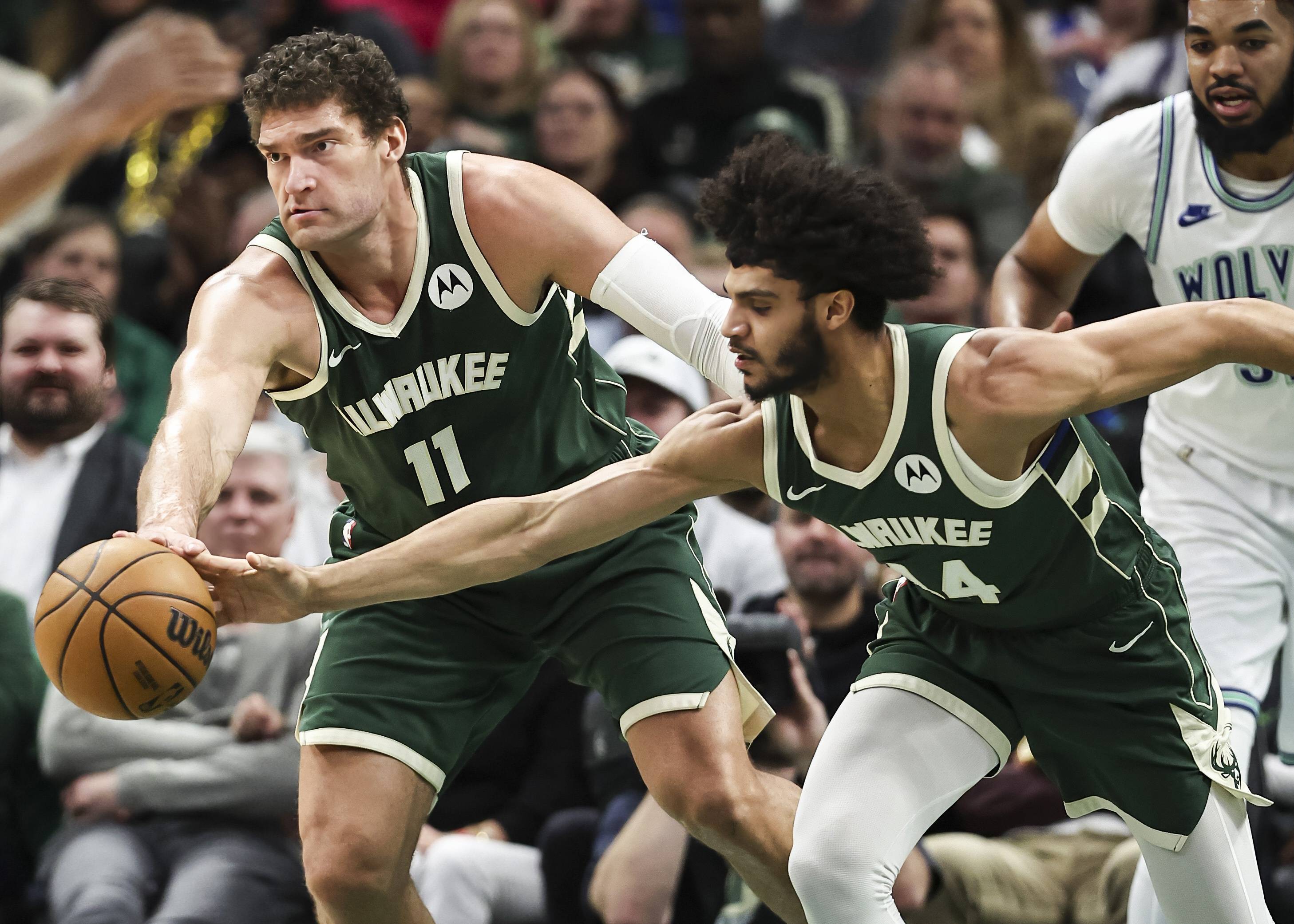 雄鹿主场负于太阳，遭遇失利的简单介绍