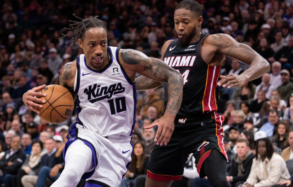 快船力克太阳，76人胜森林狼的简单介绍