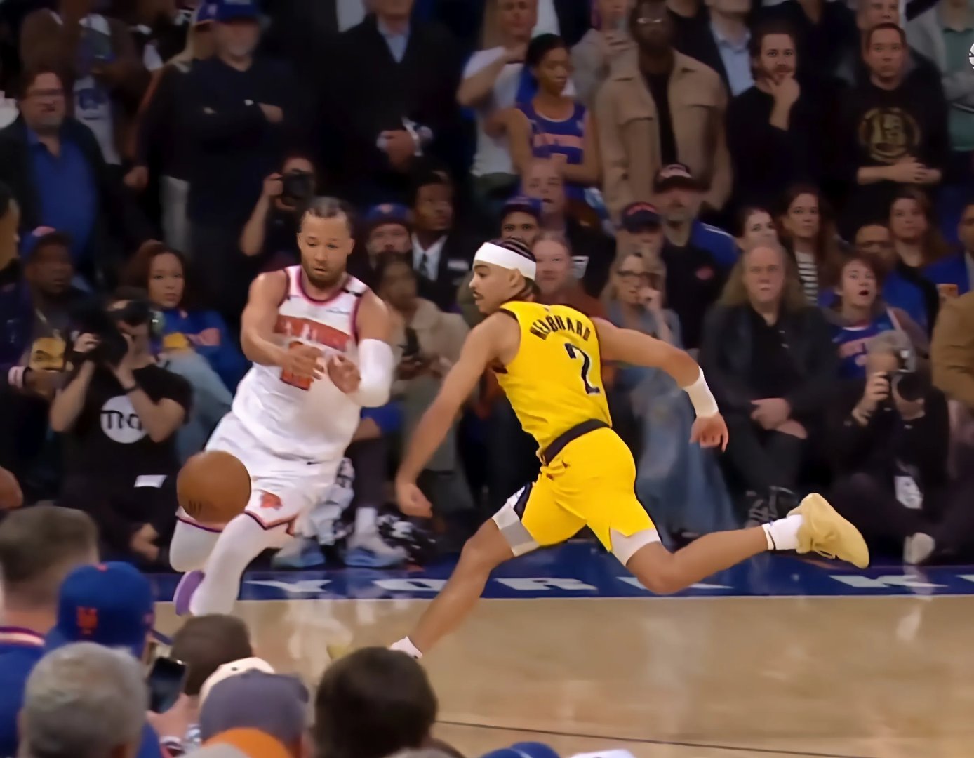 步行者击败老鹰,晋级关键一战的简单介绍