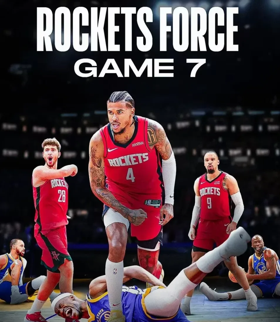 火箭惨败快船,遭遇两连败 火箭惨败快船,遭遇两连败