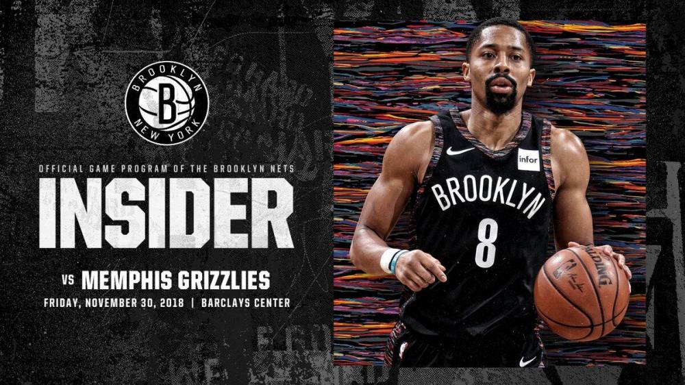 灰熊逆转篮网,康利砍下全队最高26分的简单介绍