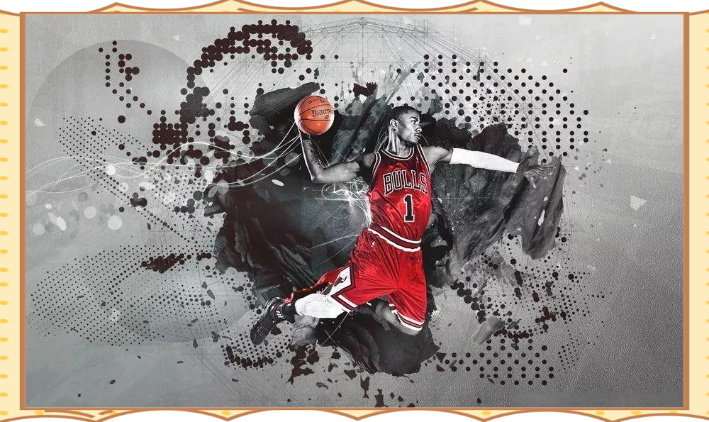 猛龙击败奇才,继续保持领先