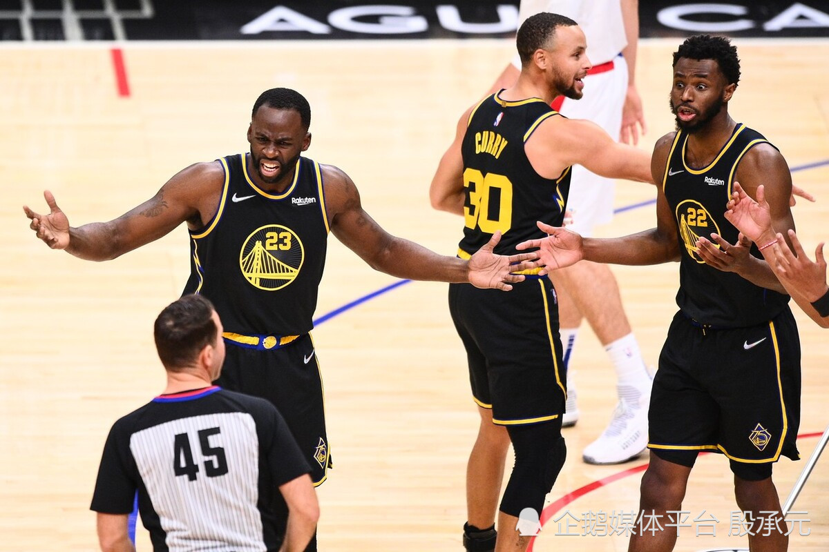 独行侠惊险胜灰狼保持不败的简单介绍