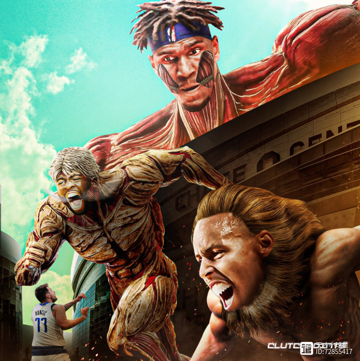 独行侠惊险胜灰狼保持不败的简单介绍