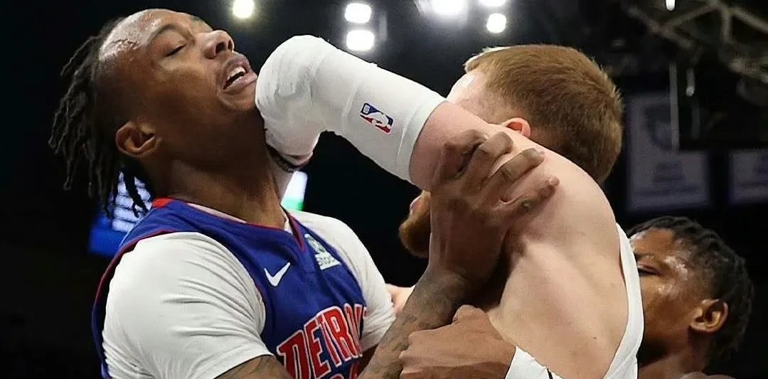 森林狼轻取活塞,继续保持连胜 森林狼轻取活塞,继续保持连胜