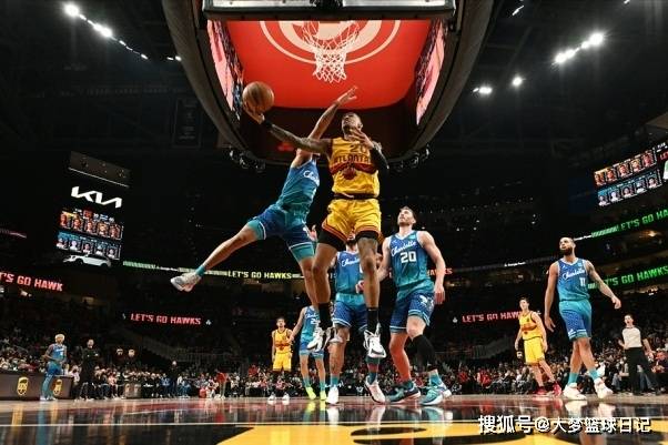 米切尔独砍三十五分，爵士击败猛龙