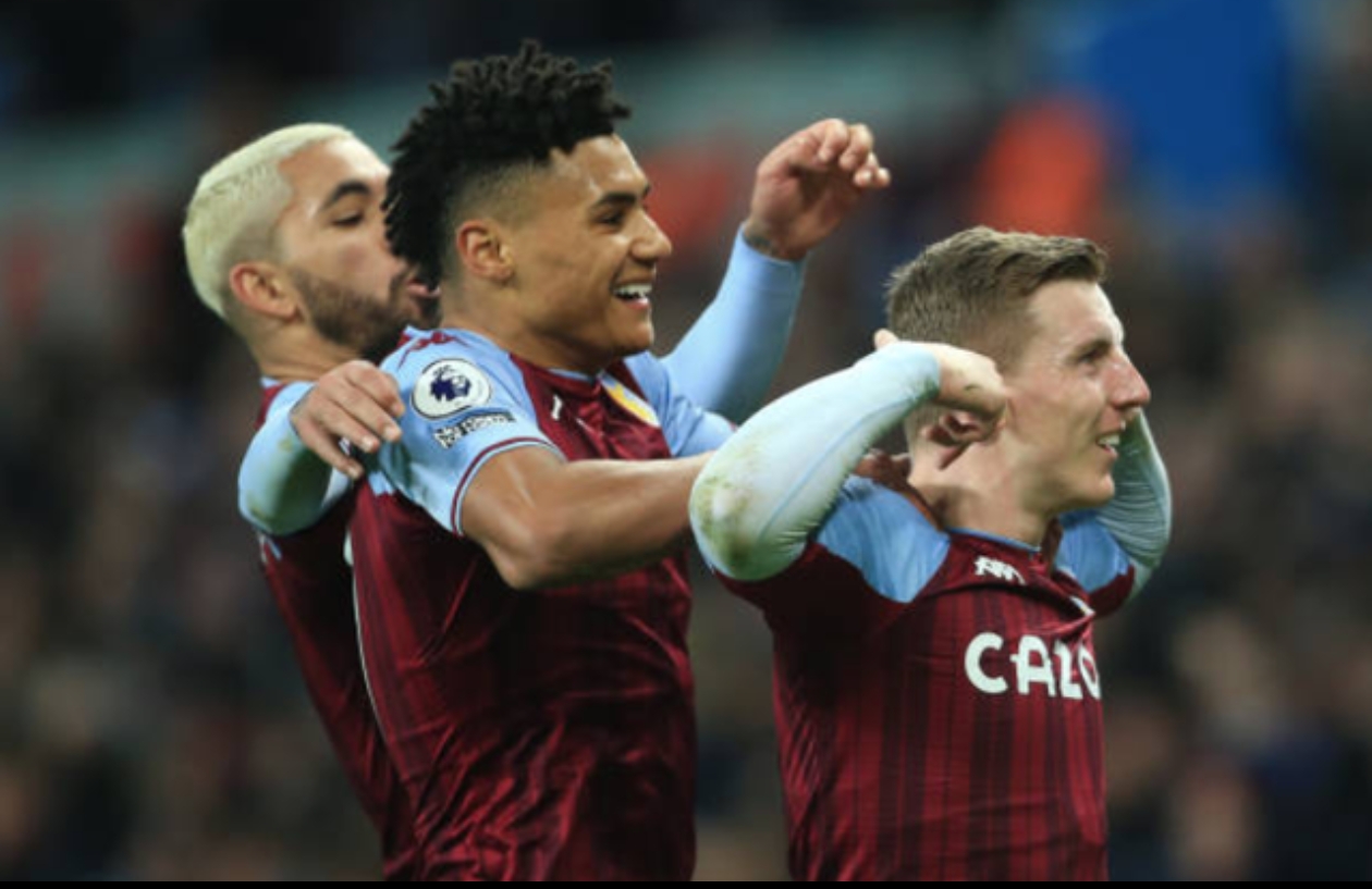 沃特福德艰难取胜主场晋级需要奇迹的简单介绍