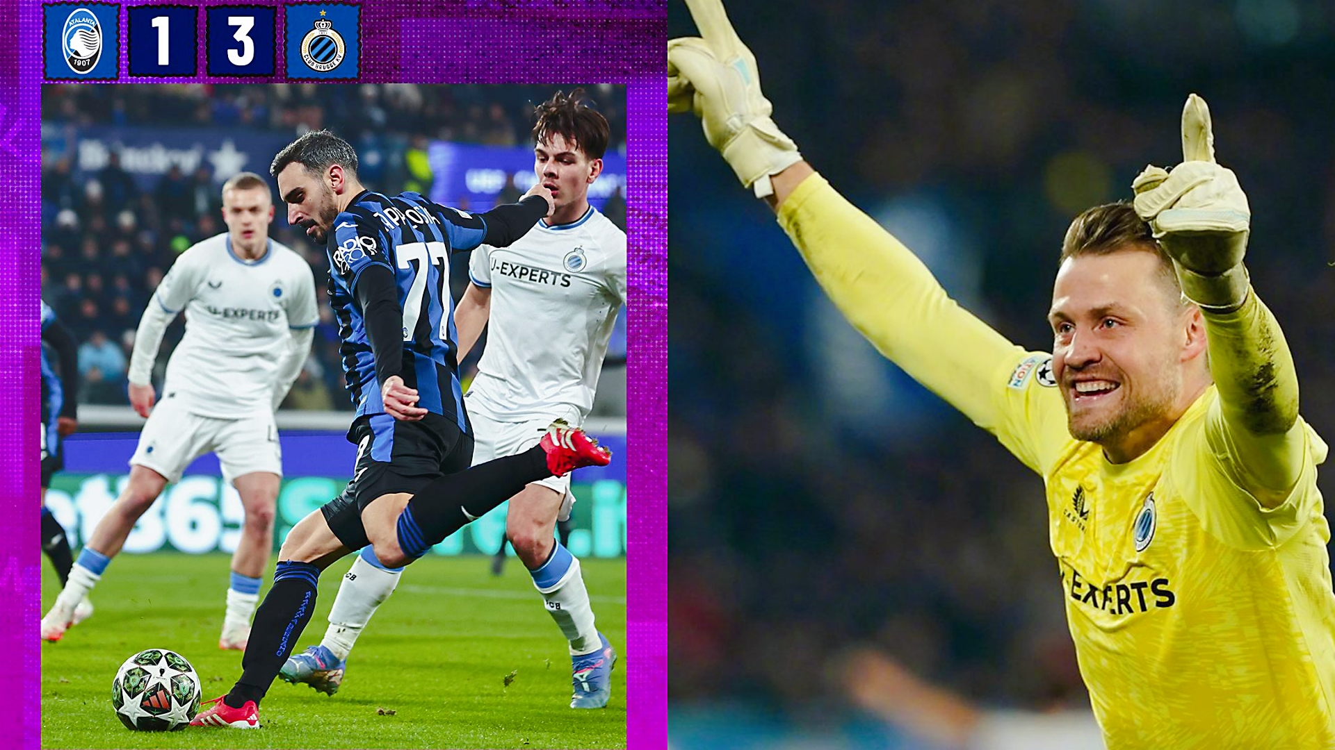 包含名帅指挥华丽一战!欧预赛精彩无限的词条