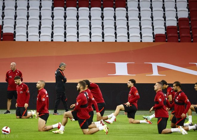 关于斯洛伐克国家队在客场以-战胜马耳他的信息